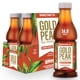 thumbnail image 1 of Té sin azúcar Beverage Gold Peak Tea, 500 ml, paquete de 6 unidades, Coca-Cola, 1 of 9