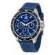 thumbnail image 3 of Reloj Nautica Hombre NAPWRF409, 3 of 4