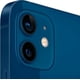 thumbnail image 3 of Iphone 12 Mini Usado, Desbloqueado Por Operador, 64 Gb, Color Azul (como Nuevo), 3 of 6