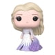 thumbnail image 1 of FUNKOPOP ELSA., 1 of 2