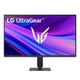 thumbnail image 1 of Monitor UltraGear™ LG 24" Full HD con 144Hz 24G411A-B, 1 of 8