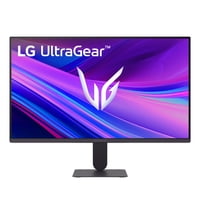 Monitor Ultragear™ Lg 24"" Full Hd Con 144Hz 24G411A-B