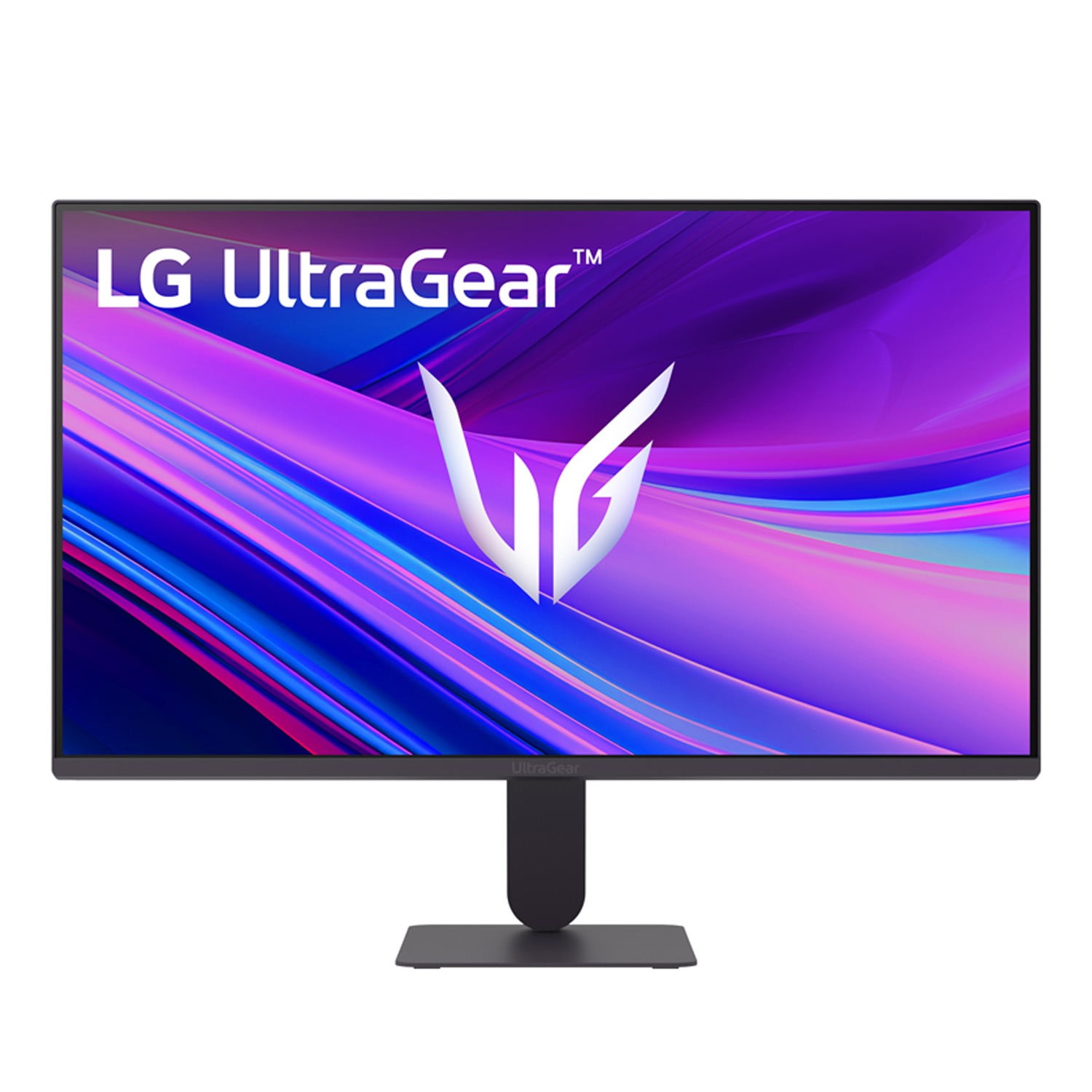 Monitor Ultragear™ Lg 24" Full Hd Con 144hz 24g411a-b
