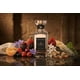 thumbnail image 4 of Perfume Chateau Les Parfums Rose Essence 100 ml, 4 of 5