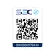thumbnail image 5 of Secadora Carga Frontal ETDHP8SZ 8kg Electrolux, 5 of 13