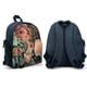 thumbnail image 4 of Lackadaisy Mochila Escolar para Niños y Niñas, Mochila Infantil Ligera de Alta Calidad, Grande y Duradera Azul, 4 of 6