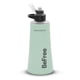 thumbnail image 1 of Botella Filtro de Agua Katadyn BeFree AC 1L Verde, 1 of 6
