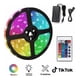 thumbnail image 2 of Pack de 2 Tiras Cinta de 300 Led 5mt Multicolores Rgb, 2 of 3