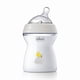 thumbnail image 1 of Mamadera Natural Feeling Pp 250 ml, 1 of 7