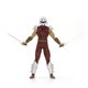 thumbnail image 3 of Figura de acción The Loyal Subjects Teenage Mutant Ninja Turtle, 3 of 7