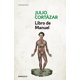 thumbnail image 1 of Libro Libro de Manuel - Julio Cortázar, 1 of 2