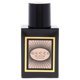 thumbnail image 2 of Perfume Gucci Bloom Intenso EDP 30ml, 2 of 3