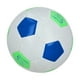 thumbnail image 3 of Balon De Futsal Speed 4, 3 of 4