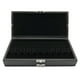thumbnail image 3 of Oboe Reed Case Oboe Reed Storage Case Holder Caja De Almacenamiento Para 20 Cañas, 3 of 3