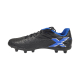 thumbnail image 4 of ZAPATILLAS DE FUTBOL OXN GENIO 4 ´PRO INFANTIL 3484277703 - Talla 33, 4 of 6