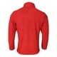 thumbnail image 3 of Polerón Polar Comfy Hombre, 3 of 3