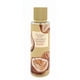 thumbnail image 1 of Bruma aromática Victoria's Secret Coconut Passion Brulee 250 ml, 1 of 2