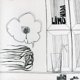 thumbnail image 1 of Limonada Lion Nueva, 1 of 1