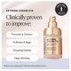 thumbnail image 2 of Crema de Ojos Innbeauty Project Extreme Cream Reafirmante 15mL, 2 of 6