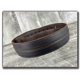 thumbnail image 4 of Correa para guitarra Anthology Gear The Original Straight Up Leather, 4 of 8