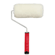 thumbnail image 3 of Rodillo Chiporro Natural Lizcal 18 Cm - 7 Pulgadas, 3 of 3