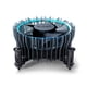 thumbnail image 1 of Disipador Cooler Intel Stock 12/13/14 Gen Lga1700 I7 I5 I3, 1 of 2