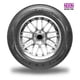 thumbnail image 2 of Neumático 215/55 R16 Nexen Cp672 . V-93, 2 of 3