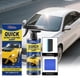 thumbnail image 3 of Advanced Car Quick-Acting Coating Agent Spray,2026 New Quick Effect Coating Agent for Car,CarScratch Wax Polish Sprays Waterless Wash,CarCoating Oil Film Emulsion Glass Cleaner for Outdoor Detailing, 3 of 3