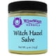 thumbnail image 1 of Ungüento Wise Ways Herbals 113 g 4 oz, 1 of 3