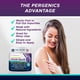thumbnail image 4 of Pomada para dibujar Ointment Pergenics con extracto de lavanda, 30 ml, 4 of 8