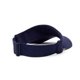 thumbnail image 3 of Visera Lacoste Sport Azul Marino Tenis Padel, 3 of 3