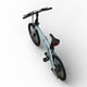 thumbnail image 5 of Bicicleta Eléctrica Ado A20 Air Azul, 5 of 6