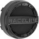 thumbnail image 1 of Tapón Central Raceline 4/137-4/156 para Rueda Twist, 1 of 1