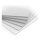 thumbnail image 1 of Plancha Acrílico Transparente 1 22mts X 2 44mts X 4mm, 1 of 2