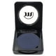 thumbnail image 2 of Sombra de Ojos Make-Up Studio 3 ml, 2 of 3