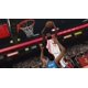 thumbnail image 4 of Videojuego 2K NBA 2K15 Xbox One Nuevo, 4 of 7