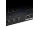 thumbnail image 3 of Convertidor de salida de línea AudioControl LC2i PRO con cargador inalámbrico, 3 of 9