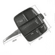 thumbnail image 3 of Sartén multiuso 5 en 1, antiadherente, horno y cocina, 3 of 3