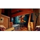 thumbnail image 3 of Hello Neighbor 2 Deluxe Edition Ps4 Físico azul, 3 of 4