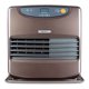 thumbnail image 1 of Estufa a Parafina Fan Heater Mfhk 590 Plus Café, 1 of 4