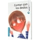 thumbnail image 1 of Contar con los dedos, 1 of 2