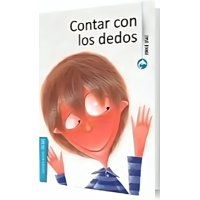 Zigzag - Contar Con Los Dedos