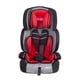 thumbnail image 2 of Silla De Auto Butaca Beline Roja, 2 of 3