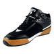 thumbnail image 5 of Zapatilla Urbana GLTD Arrow Cuero Negro Premium negro 6, 5 of 9