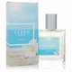 thumbnail image 1 of Eau de toilette Perfume Clean Summer Day, 60 ml, para mujer, 1 of 1