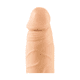 thumbnail image 2 of Vibrador Reales Magnum N° 2, 2 of 4