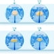thumbnail image 3 of Pastillero Organizador Cortador Divisor Dosificador Pastilla, 3 of 3