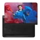thumbnail image 1 of Porta Pasaporte Desmarcar Tom Holland 10cm x 15cm Negro, 1 of 6