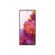 thumbnail image 3 of Smartphone S20 Fe 5G 128GB Rojo, 3 of 7