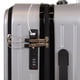 thumbnail image 4 of Maleta S cabina (10 Kg) Tokio Gris con Porta Notebook y USB, 4 of 10